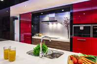 Tostary kitchen extensions