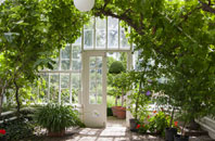 free Tostary orangery quotes