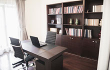 Tostary home office construction leads